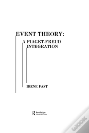 Capa do artigo Event Theory