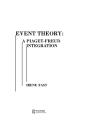 Event Theory - Preview