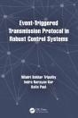 Event-Triggered Transmission Protocol In Robust Control Systems - Preview