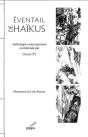 Éventail De Haïkus - Preview