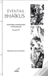 Éventail De Haïkus
