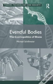 Eventful Bodies