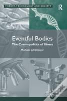 Eventful Bodies
