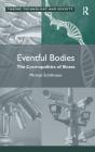 Eventful Bodies - Preview