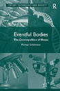 Eventful Bodies - Preview