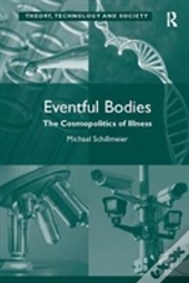Eventful Bodies