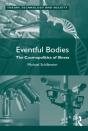 Eventful Bodies - Preview