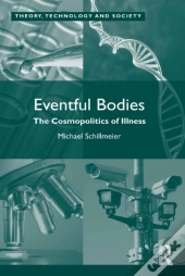 Eventful Bodies