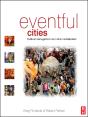 Eventful Cities - Preview
