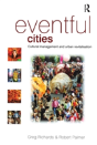 Eventful Cities - Preview