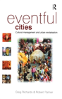 Eventful Cities - Preview