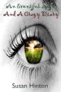 Eventful Life And A Crazy Diary - Preview