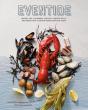 Eventide - Preview