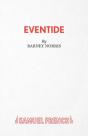Eventide - Preview