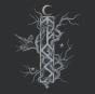 Eventide - CD - Preview