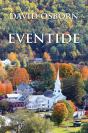 Eventide - Preview