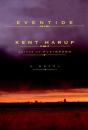 Eventide - Preview