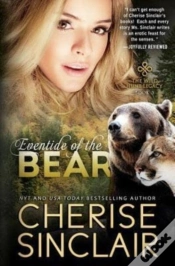 Capa do artigo Eventide Of The Bear