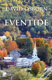 Eventide