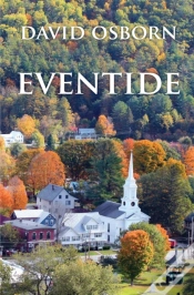 Capa do artigo Eventide