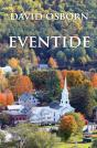 Eventide - Preview