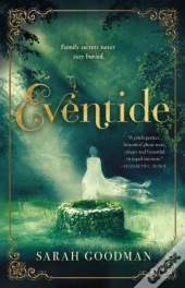 Eventide