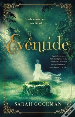 Capa do artigo Eventide
