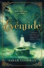 Eventide - Preview
