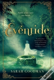 Capa do artigo Eventide