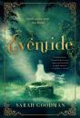Eventide - Preview