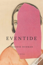 Capa do artigo Eventide