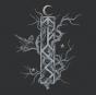 Eventide - Vinil - Preview