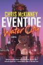 Eventide, Water City - Preview