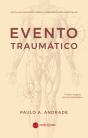 Evento Traumático  - Preview
