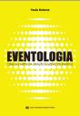 Eventologia - Preview