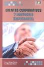 Eventos Corporativos Y Protocolo Empresarial - Preview