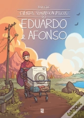 Eventos Semiapocalípticos Vol. 01