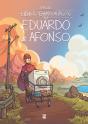 Eventos Semiapocalípticos Vol. 01 - Preview