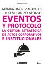 Eventos Y Protocolo - Preview