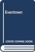 Eventown