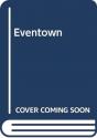 Eventown - Preview