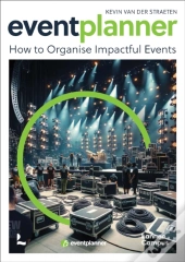 Eventplanner