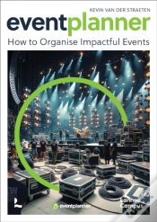 Capa do artigo Eventplanner