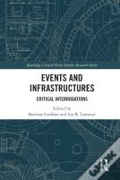 Events And Infrastructures