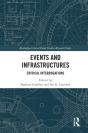 Events And Infrastructures - Preview