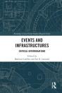 Events And Infrastructures - Preview
