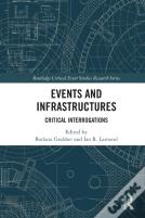 Events And Infrastructures