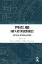 Events And Infrastructures - Preview