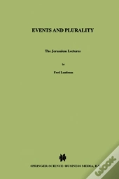 Events And Plurality