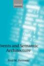 Events And Semantic Architecture - Preview